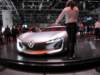 renaulttrezor25_small.jpg