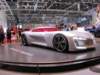 renaulttrezor26_small.jpg