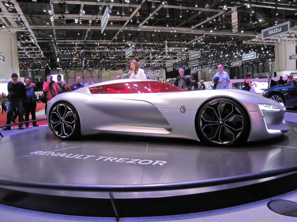 renaulttrezor27.jpg