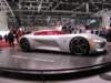 renaulttrezor28_small.jpg