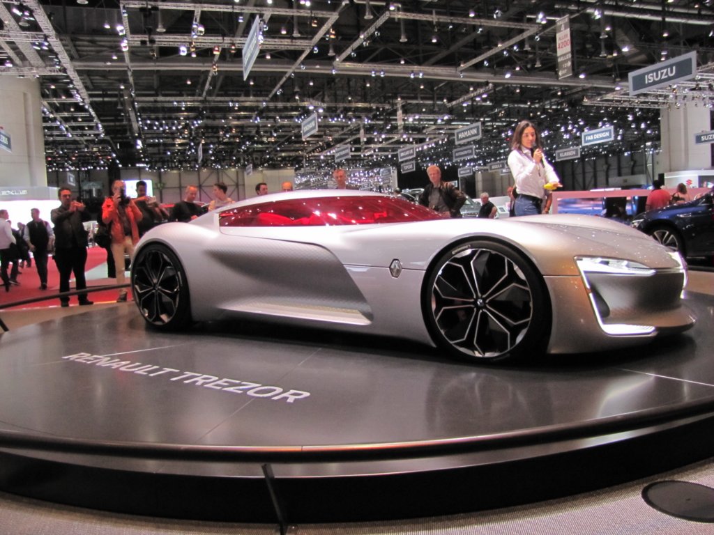 renaulttrezor29.jpg