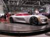 renaulttrezor29_small.jpg