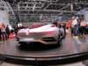 renaulttrezor30_small.jpg