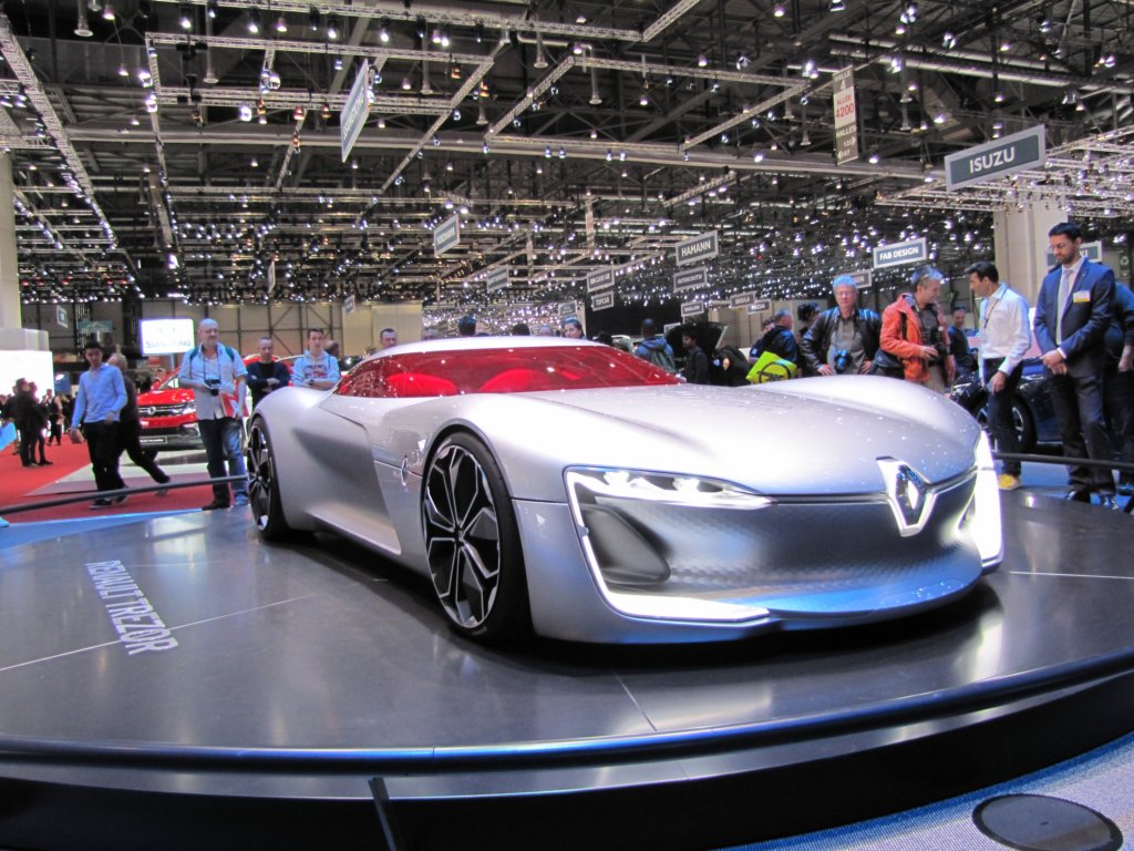 renaulttrezor31.jpg