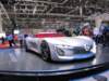 renaulttrezor31_small.jpg