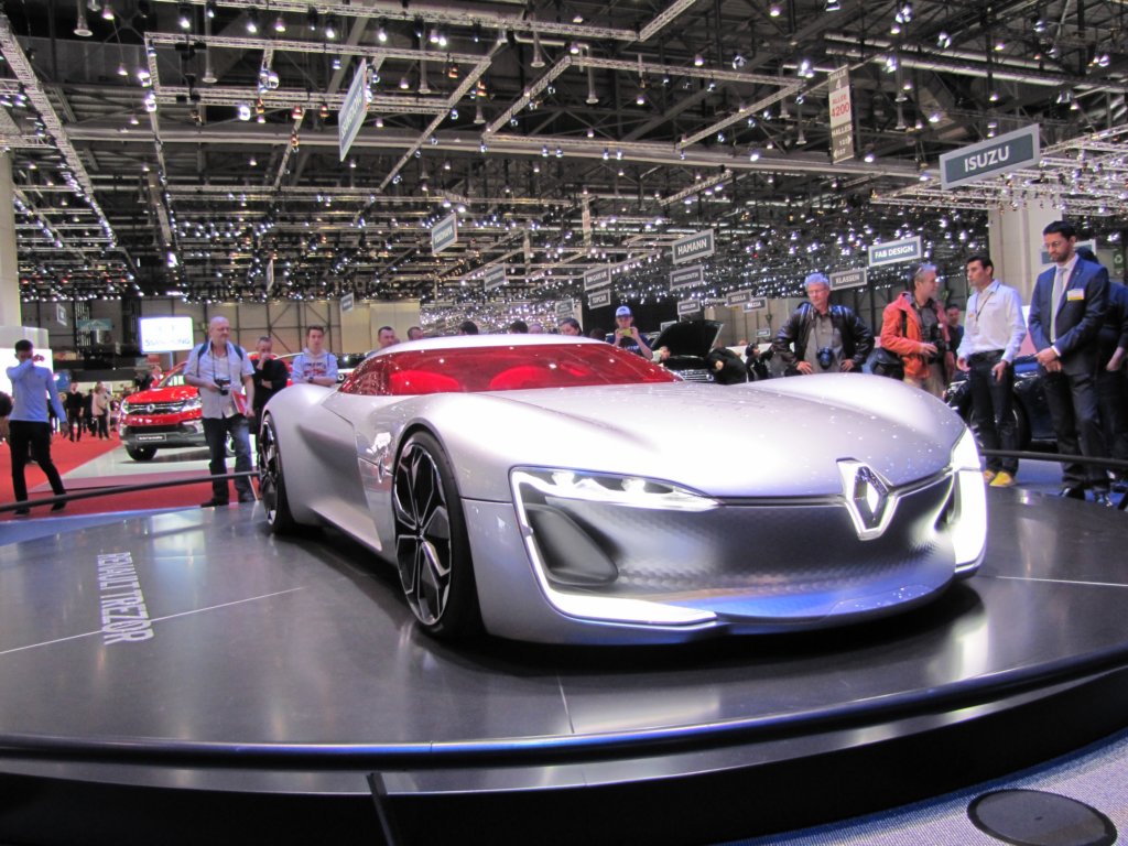 renaulttrezor32.jpg
