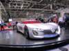 renaulttrezor32_small.jpg