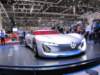 renaulttrezor33_small.jpg