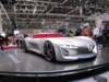 renaulttrezor34_small.jpg