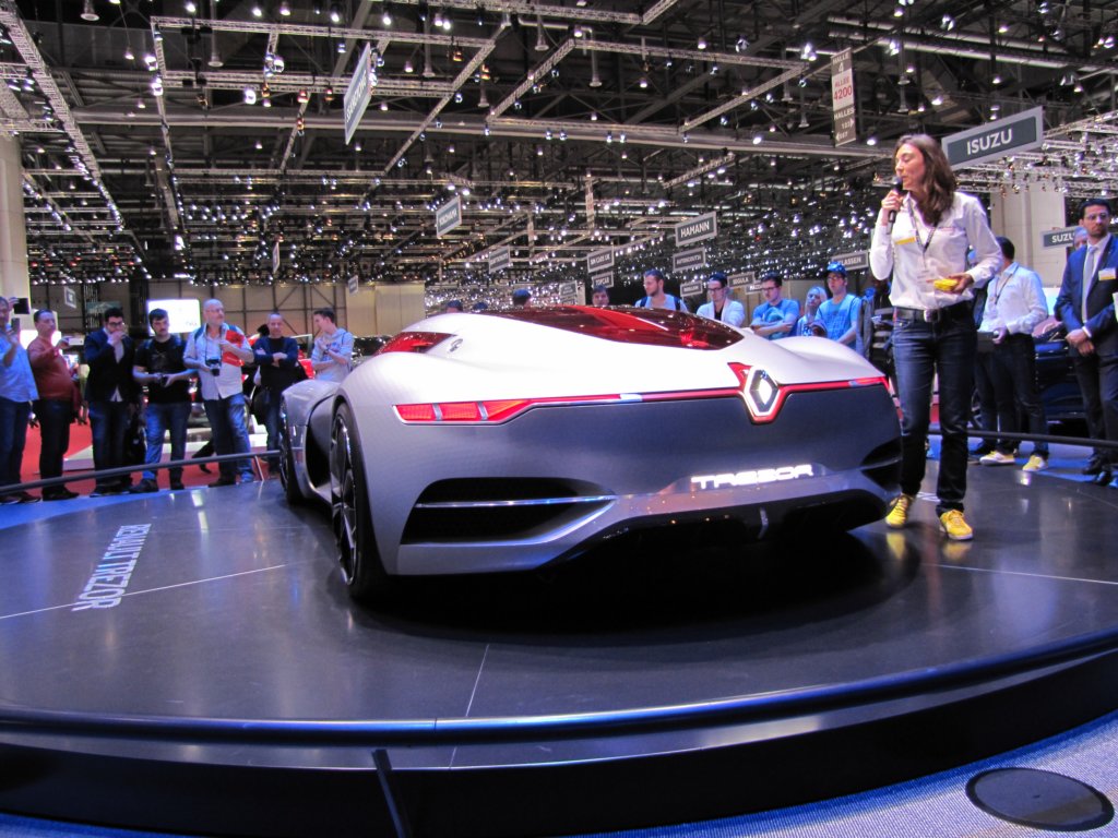 renaulttrezor36.jpg