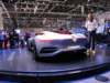 renaulttrezor36_small.jpg
