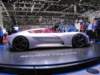 renaulttrezor37_small.jpg