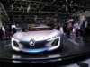 renaulttrezor39_small.jpg