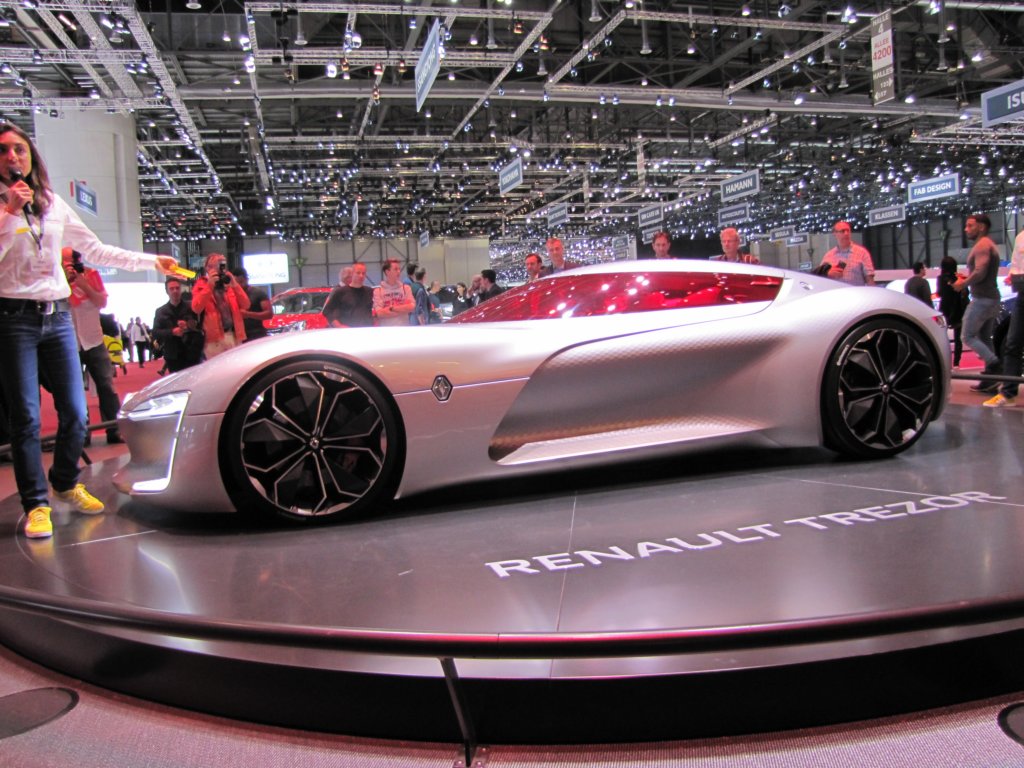 renaulttrezor4.jpg