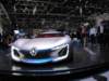 renaulttrezor40_small.jpg