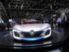 renaulttrezor41_small.jpg