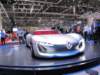 renaulttrezor42_small.jpg