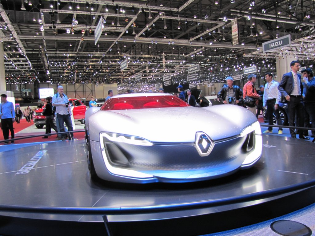renaulttrezor43.jpg