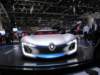 renaulttrezor44_small.jpg