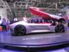 renaulttrezor47_small.jpg