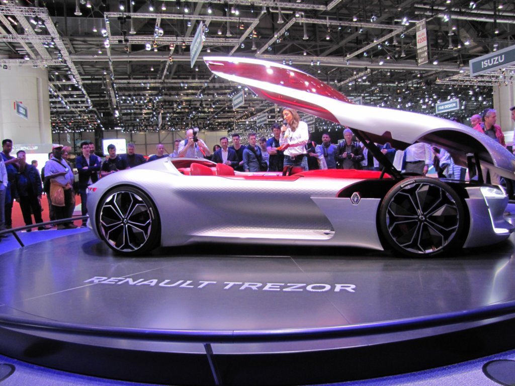 renaulttrezor48.jpg
