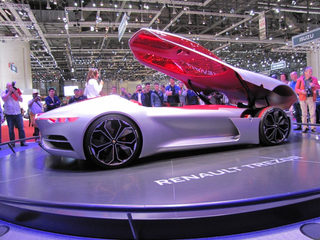 renaulttrezor49.jpg