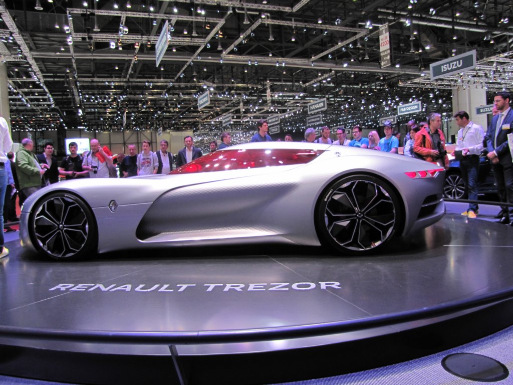 renaulttrezor53.jpg