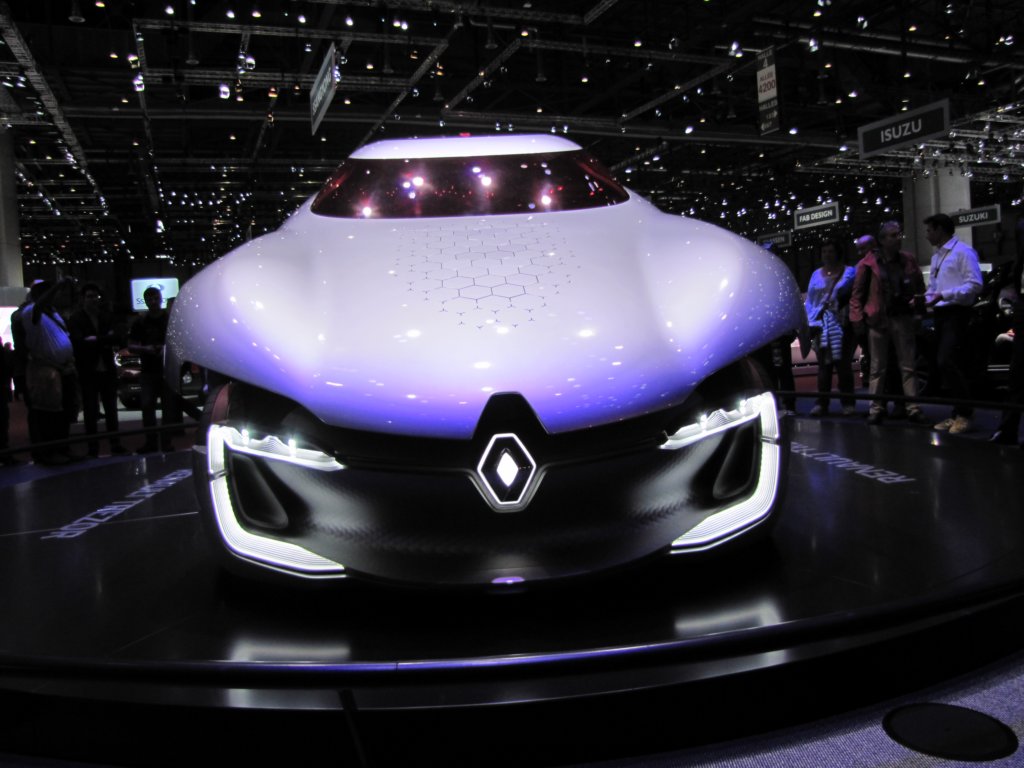 renaulttrezor56.jpg