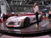 renaulttrezor5_small.jpg