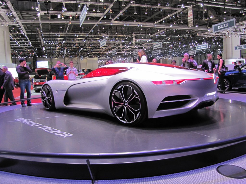 renaulttrezor60.jpg