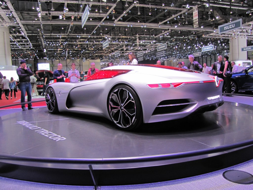renaulttrezor63.jpg