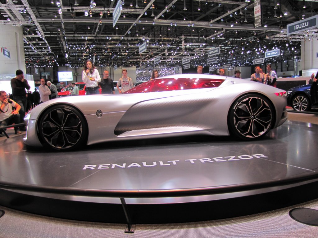 renaulttrezor65.jpg