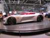 renaulttrezor66_small.jpg
