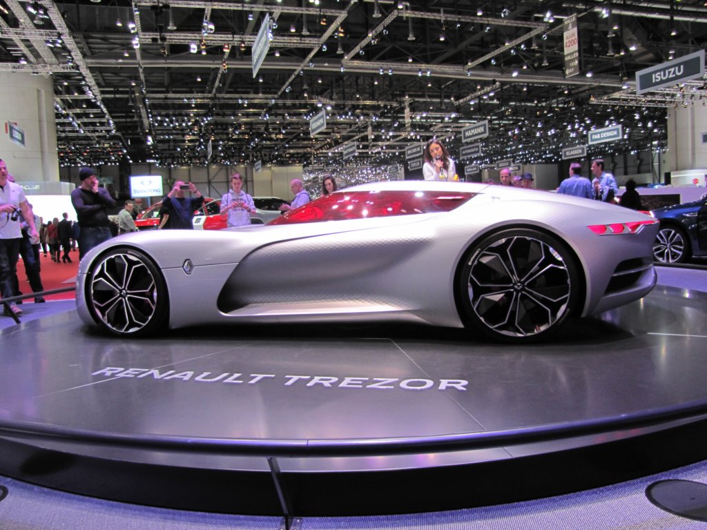 renaulttrezor67.jpg