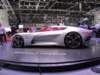 renaulttrezor67_small.jpg