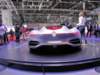 renaulttrezor70_small.jpg