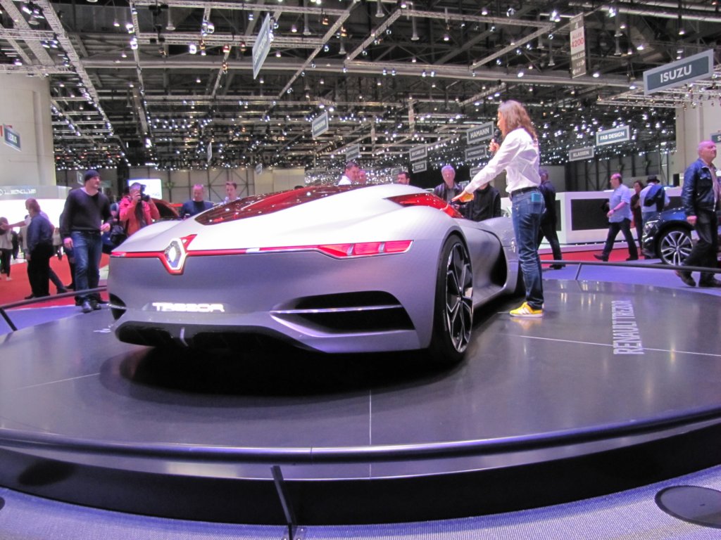 renaulttrezor72.jpg