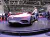 renaulttrezor72_small.jpg