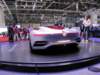 renaulttrezor73_small.jpg