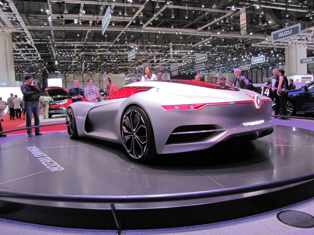 renaulttrezor75.jpg