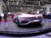 renaulttrezor77_small.jpg