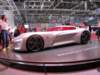 renaulttrezor7_small.jpg