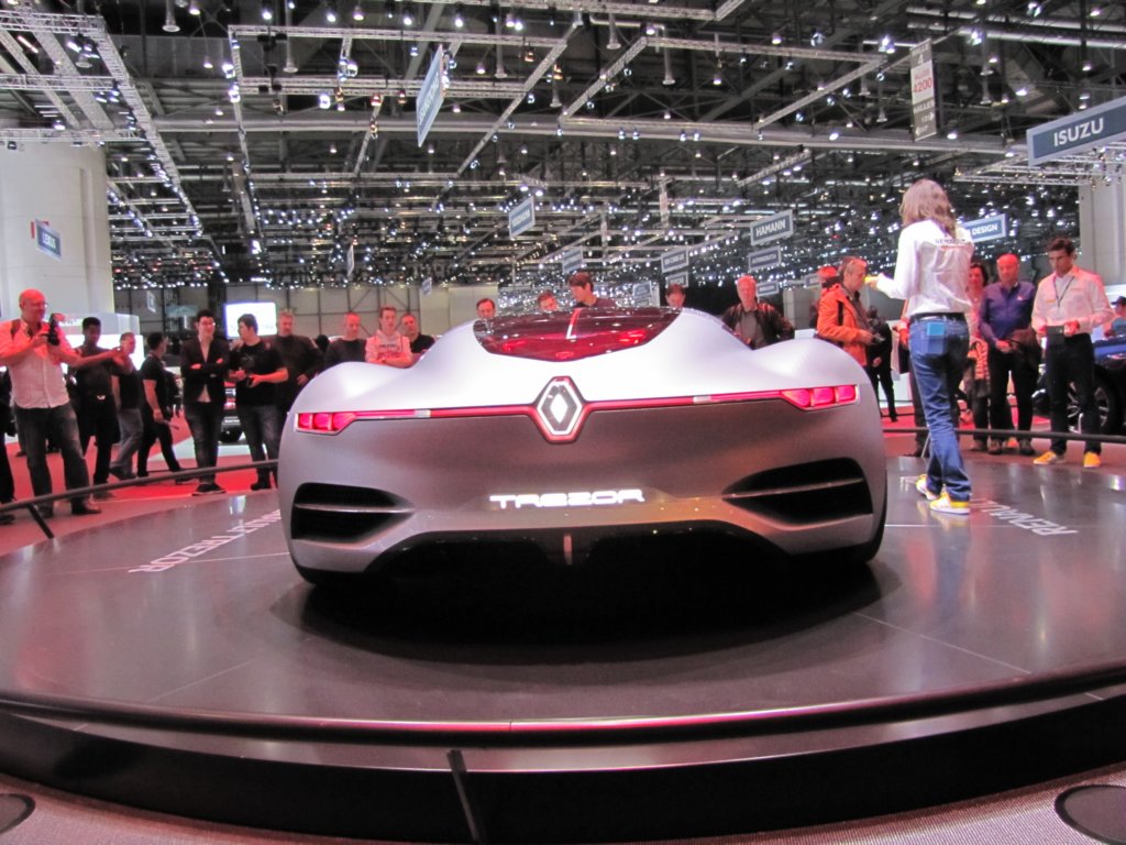 renaulttrezor9.jpg