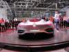 renaulttrezor9_small.jpg