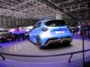 renaultzoeesportconcept11_small.jpg