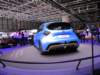 renaultzoeesportconcept12_small.jpg