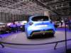 renaultzoeesportconcept13_small.jpg