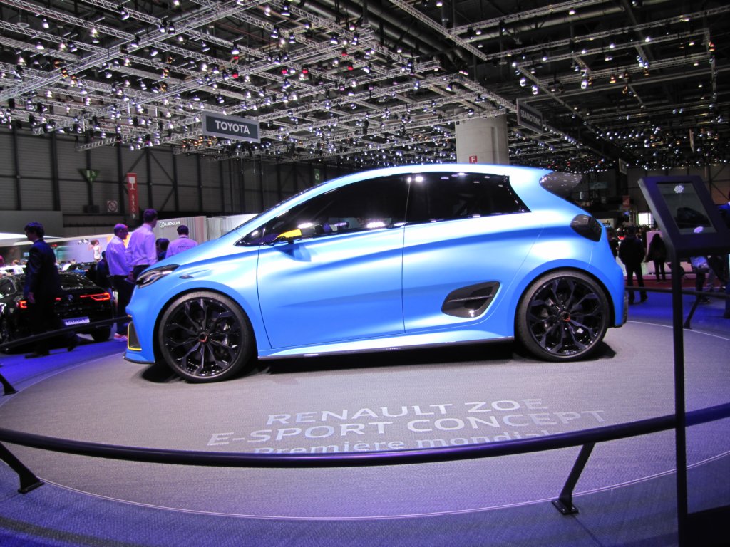 renaultzoeesportconcept14.jpg