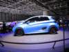 renaultzoeesportconcept14_small.jpg
