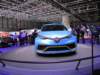 renaultzoeesportconcept15_small.jpg